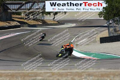 media/Aug-30-2025-TrackDaz (Sat) [[4ed96ed7f4]]/A Group/130pm (Corkscrew)/